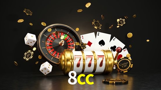Statistics 8cc