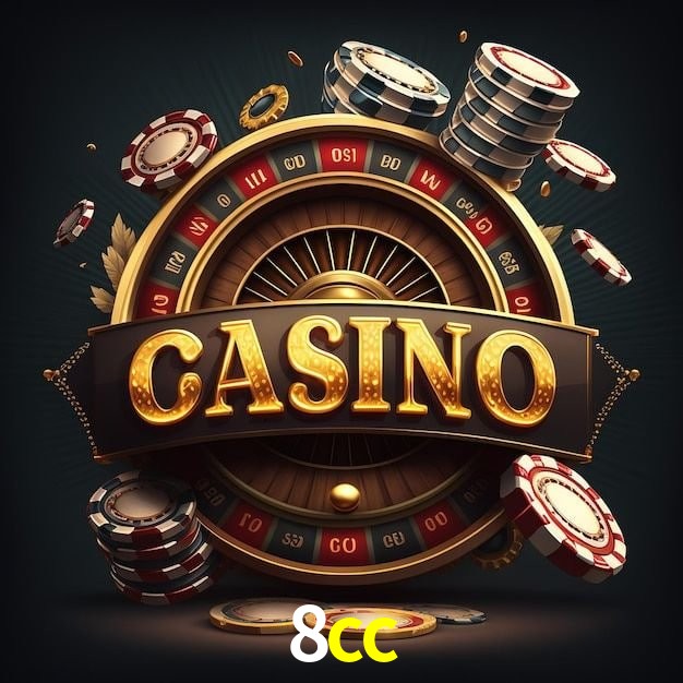 8cc - App Performance