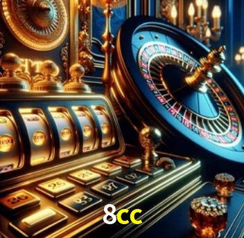 Recursos de Bônus 8cc