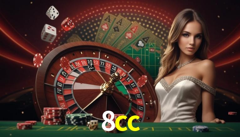 Flash Promotion 8cc