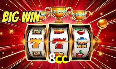 8cc Cassino - 80+ Mesas ao Vivo