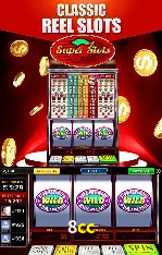 8cc Belo Horizonte - Reivindique Bonus
