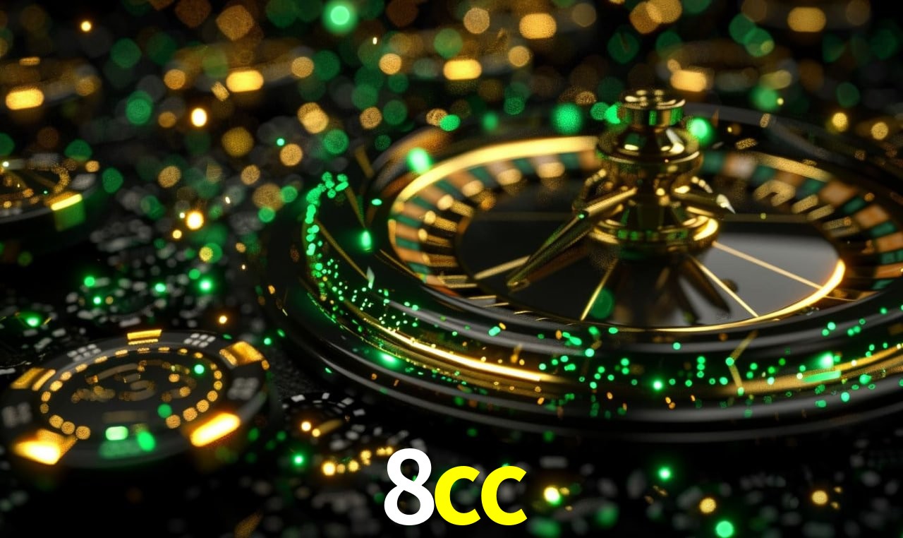 8cc Belo Horizonte - Winners