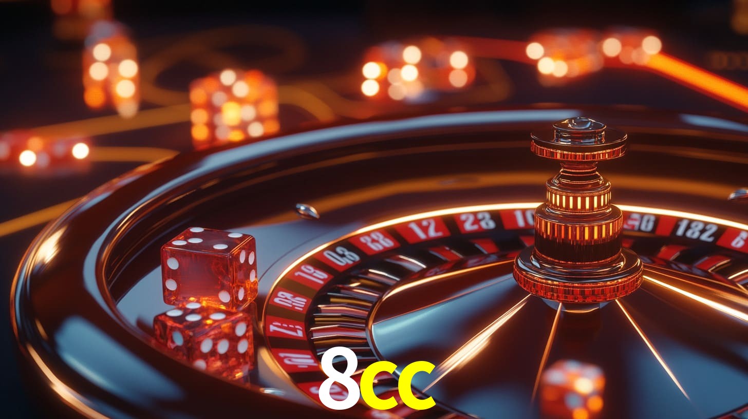 Tennis Betting 8cc