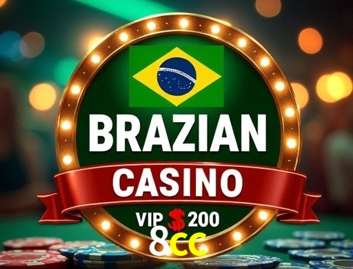 8cc - Análise de Mercados Esportivos