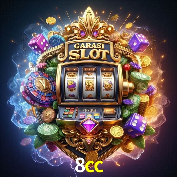 8cc - Login Methods