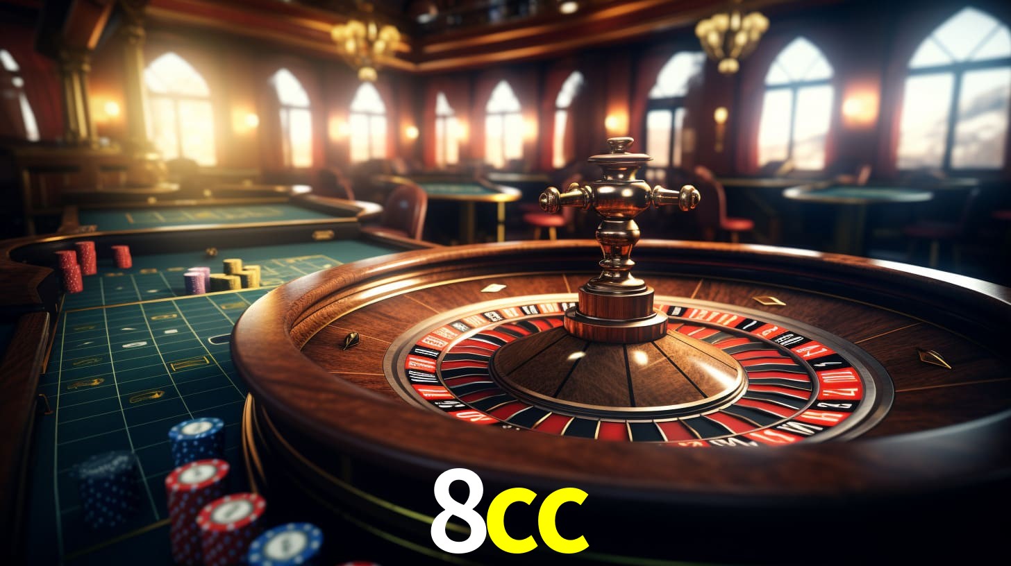 Basketball Betting 8cc