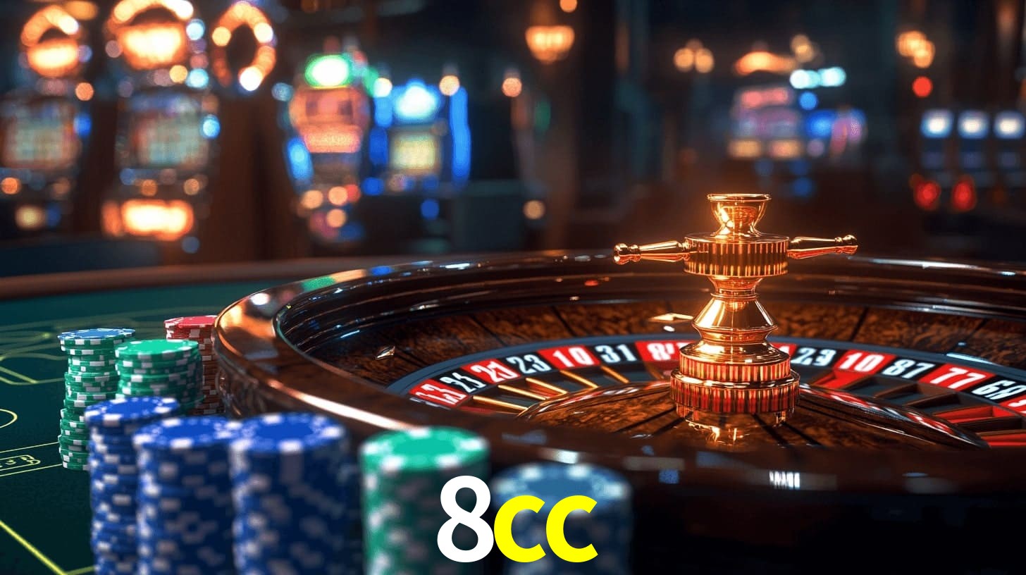 8cc bet