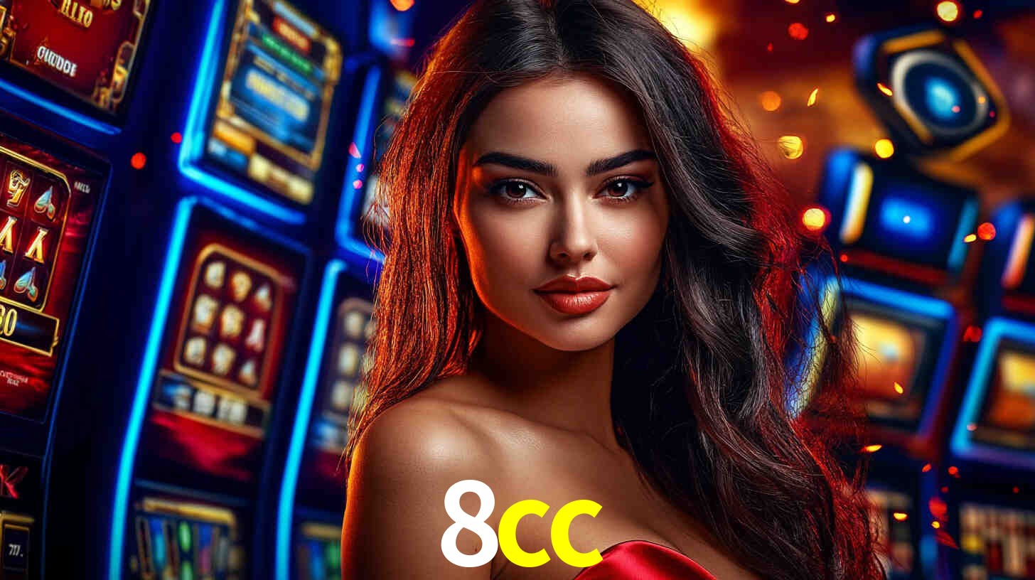 A Emoção da Loteria na 8cc: Uma Chance de Mudança de Vida