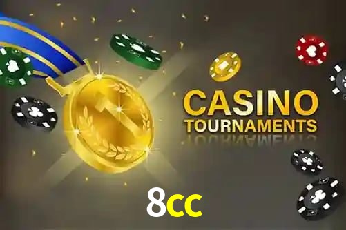8cc - App Features