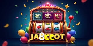 8cc Plataforma - Certificada MGA desde 2015