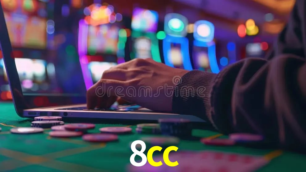 Estratégias Crash Games 8cc