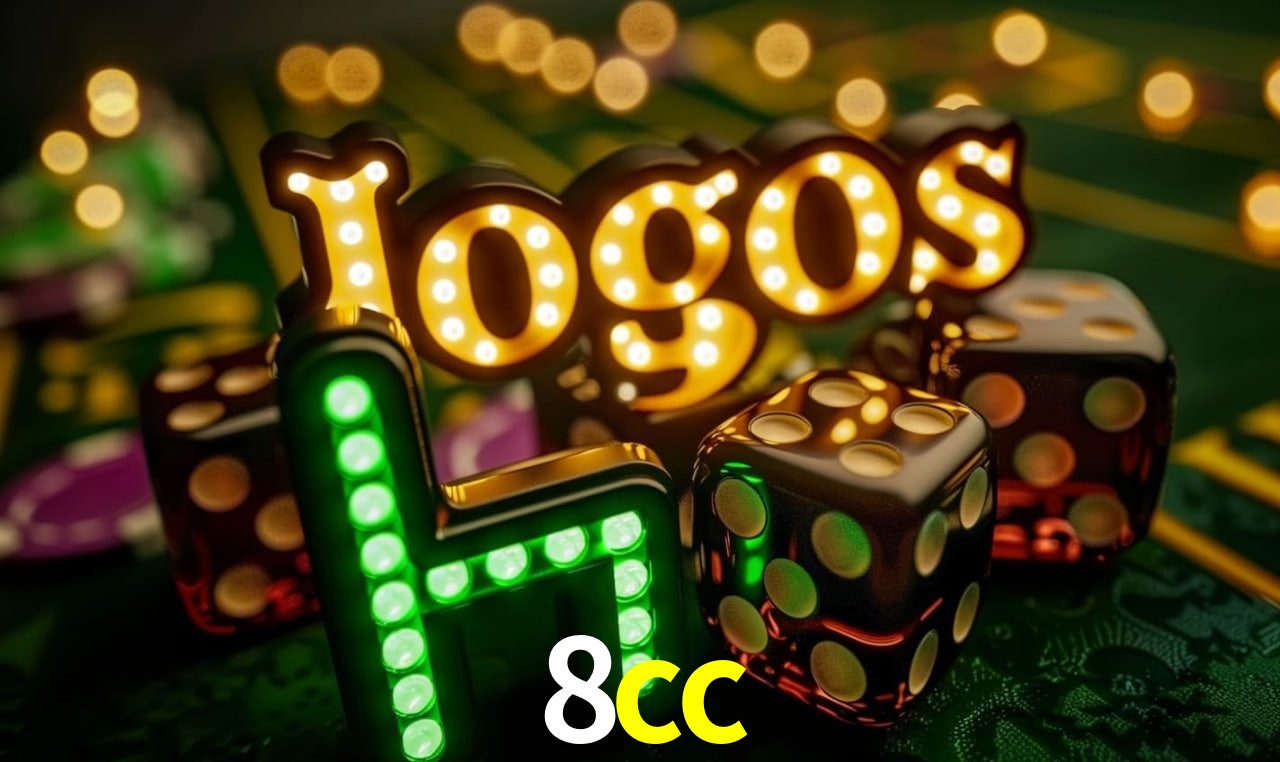 Promoção Relâmpago 8cc