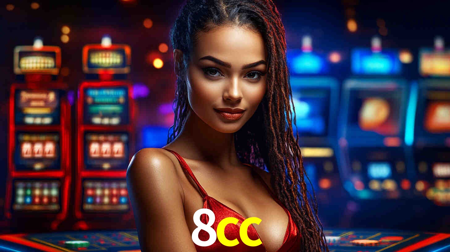 8cc Crash - Aviator e 35+ Jogos Instant Win