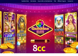 8cc Rio de Janeiro - Professional Dealers