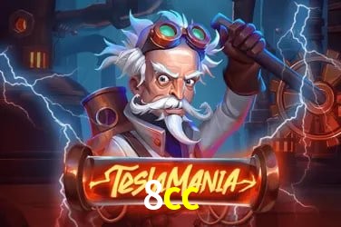 Framework de Pesquisa - Avaliação de Plataformas