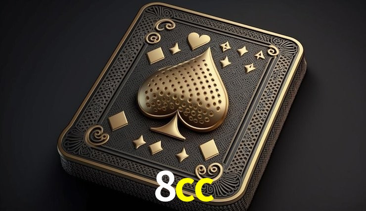 Design Responsivo 8cc