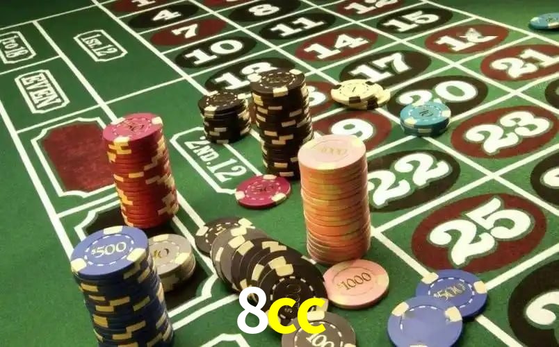 Promoções Sazonais 8cc