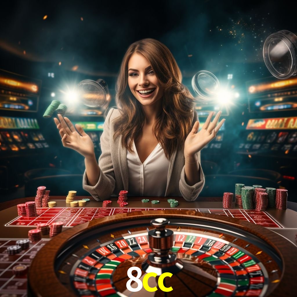 Premium Interface 8cc