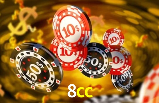 Diretório de Jogos 8cc