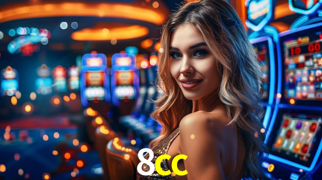 Secure Login 8cc
