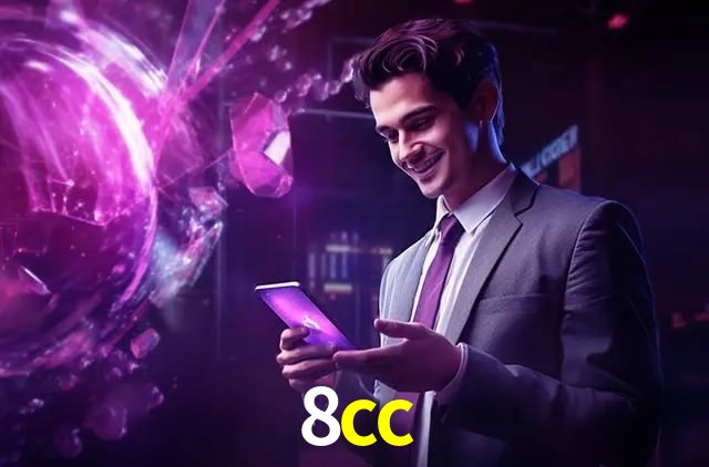 Player Reviews 8cc