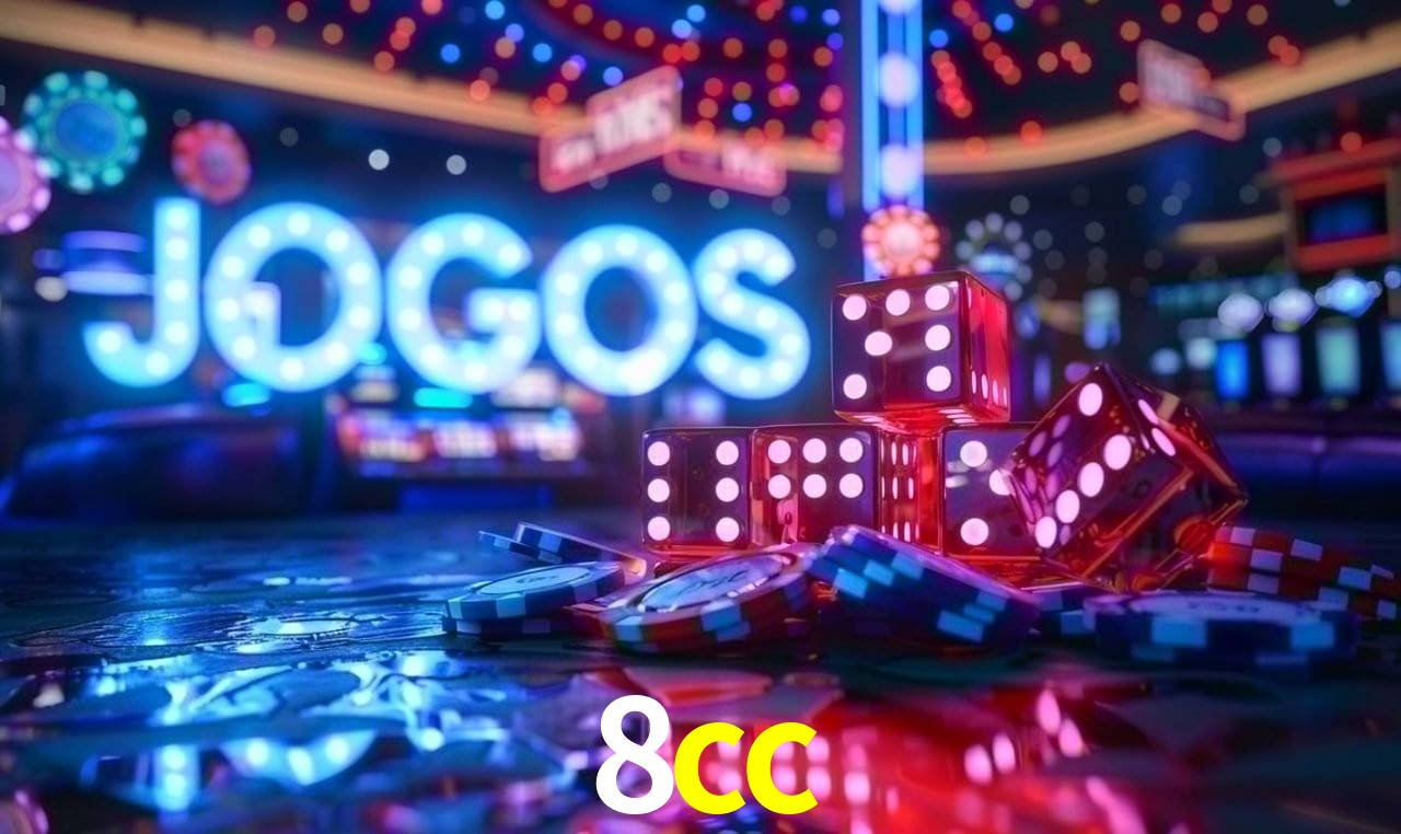 Jogo Spaceman 8cc