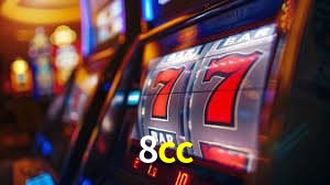 8cc - Customer Support