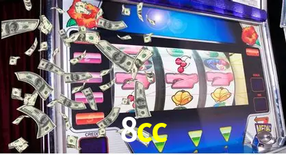 8cc São Paulo - All Bonuses