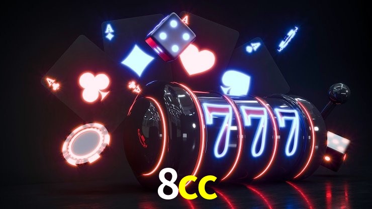 Bonus Features 8cc