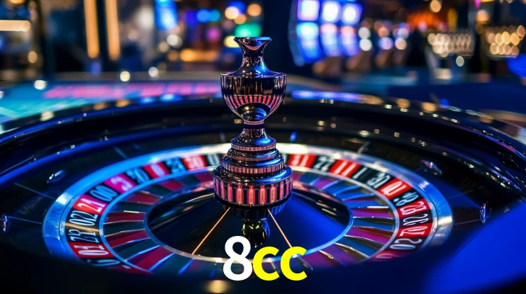 Instant EasyPaisa 8cc