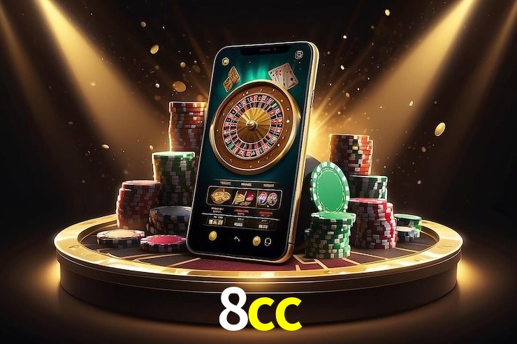 8cc Entrar - Login Seguro Certificado