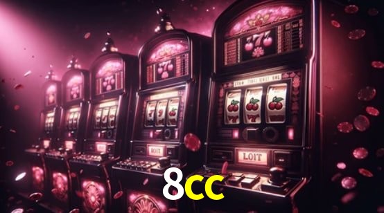 Mesa de Blackjack 8cc