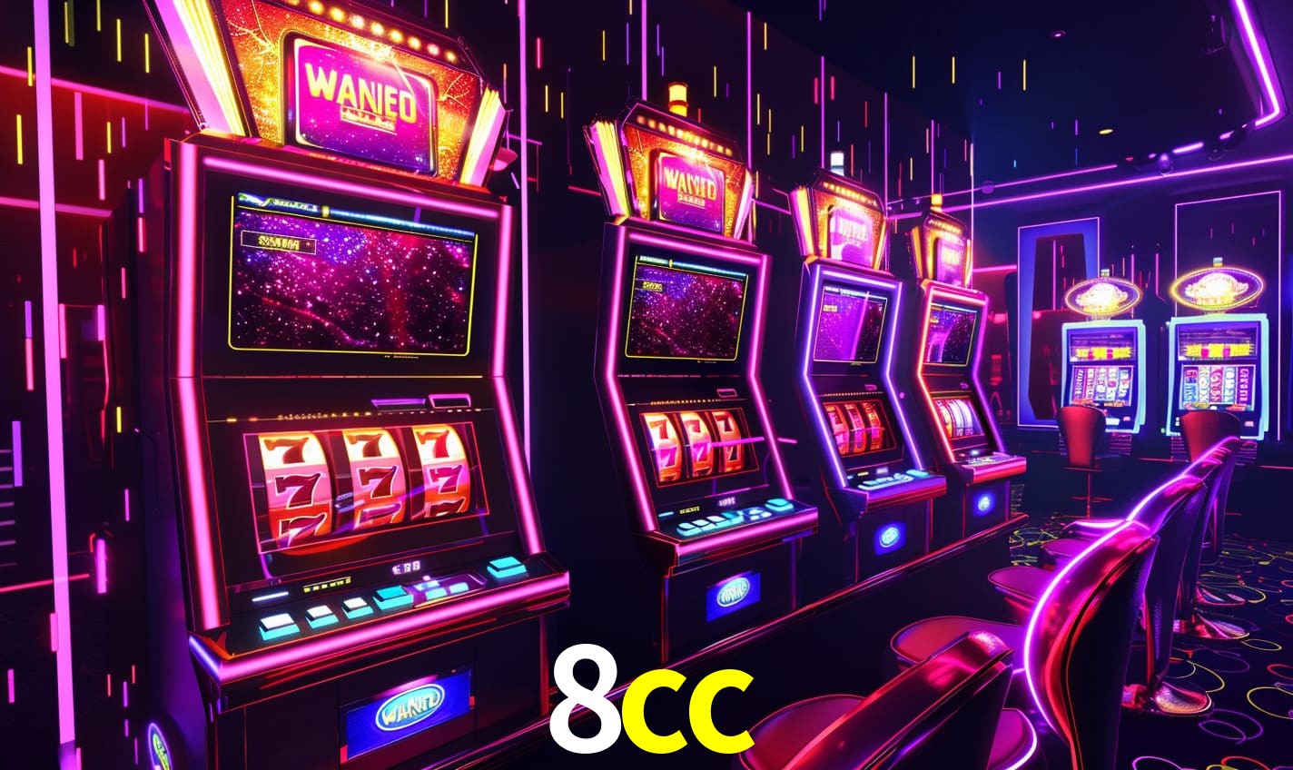 8cc Salvador - Strategies