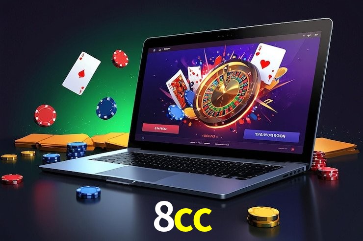 8cc Fortaleza - Reviews