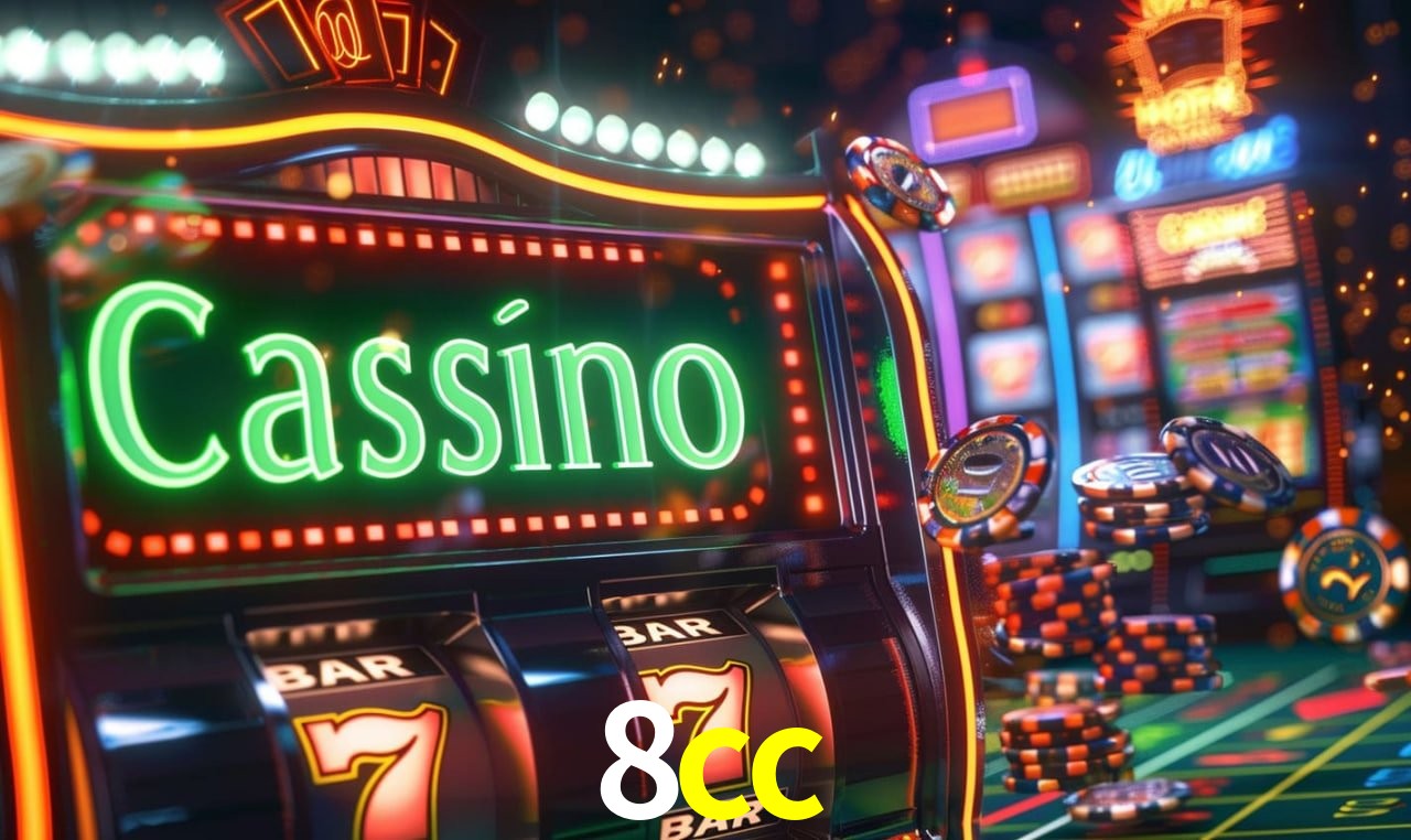 8cc - Winners Celebration