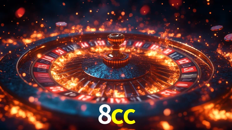 Exclusive Games 8cc