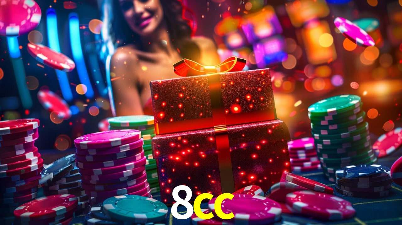 Jogos Exclusivos 8cc
