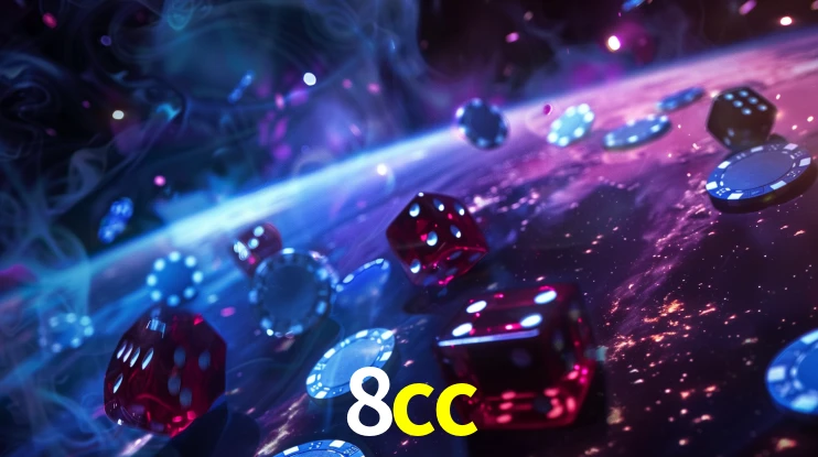 API Integration 8cc