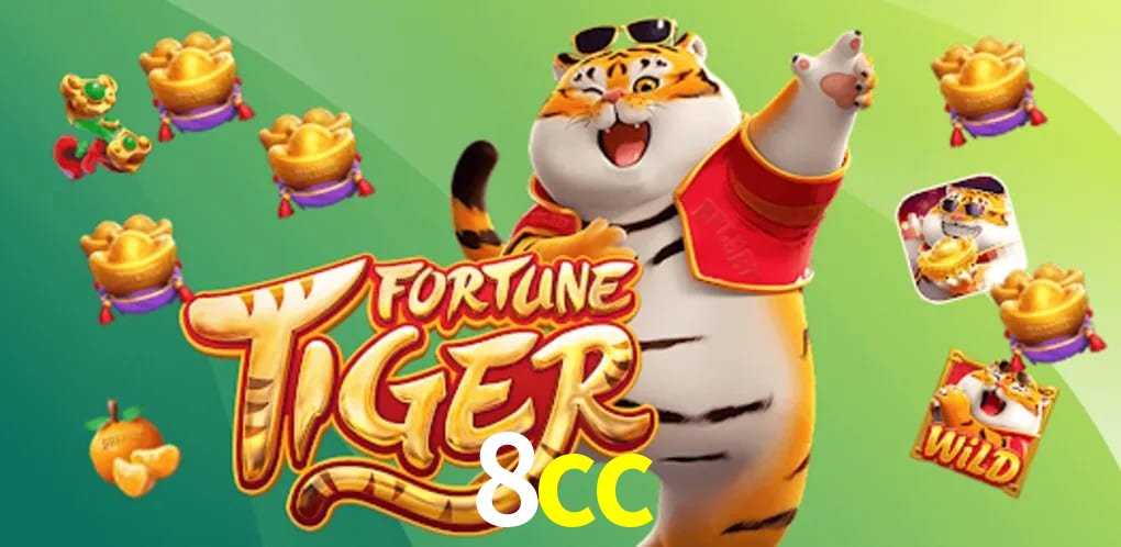 Games Directory 8cc