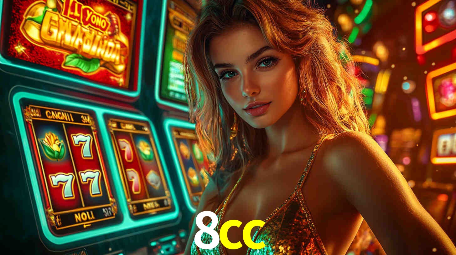 Roulette Table 8cc