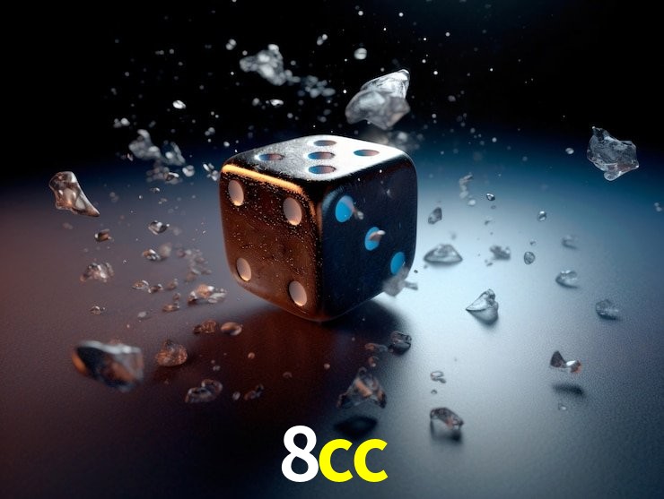 8cc Belo Horizonte - Promo Tips