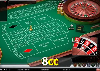 Desvendando o Mundo dos Jogos Virtuais na 8cc