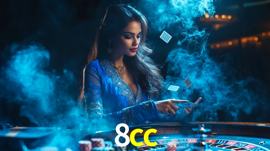 8cc Curitiba - Hall of Fame