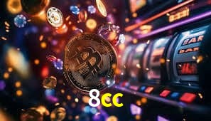 Programa VIP 8cc