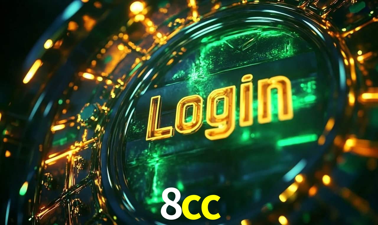 8cc - Installation Guide