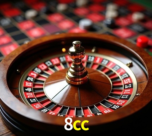 8cc Rio de Janeiro - Calendar