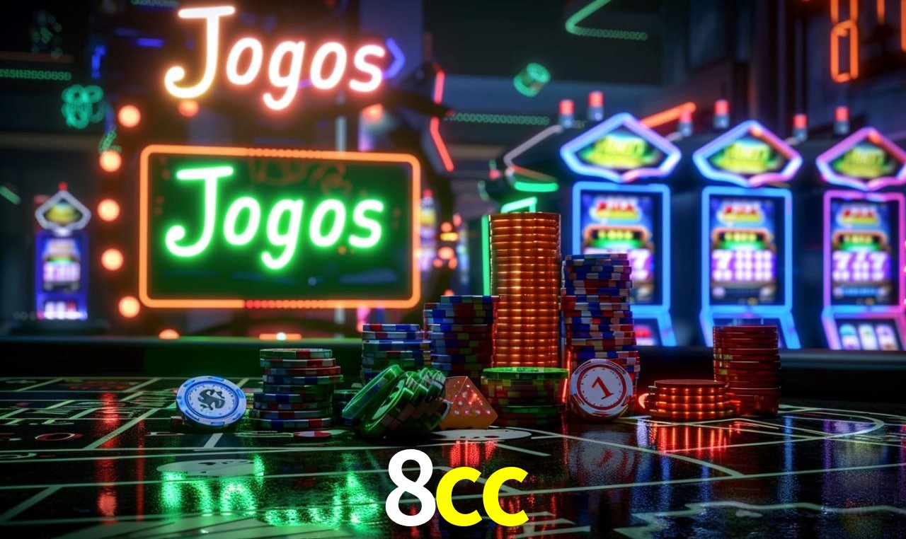 8cc bet
