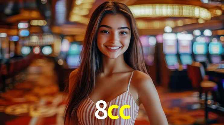 Tournaments 8cc