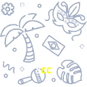 Apostas Esportivas na 8cc: Um Guia Completo